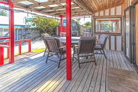 Photo of property in 124b Lincoln Road, Whangamata, 3620