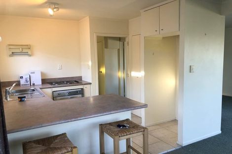 Photo of property in 14 Dallinghoe Crescent, Milford, Auckland, 0620