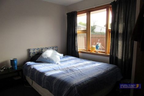 Photo of property in 19 Pinehurst Crescent, Russley, Christchurch, 8042