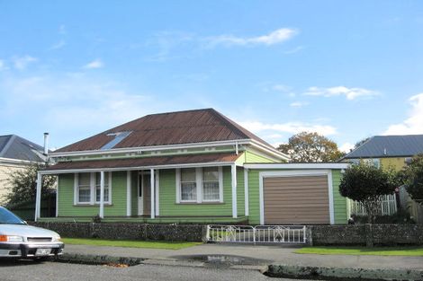 Photo of property in 3 Cecil Place, Waltham, Christchurch, 8023
