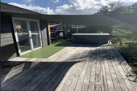 Photo of property in 350 Hepburn Creek Road, Warkworth, 0981