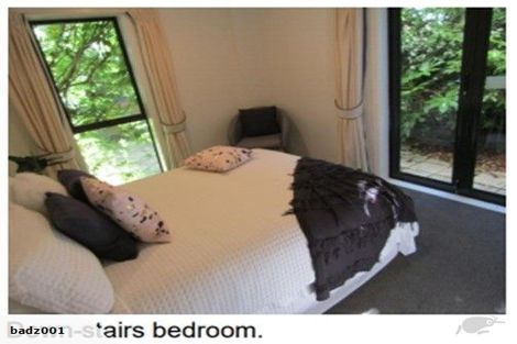 Photo of property in 4/166 Salisbury Street, Christchurch Central, Christchurch, 8013