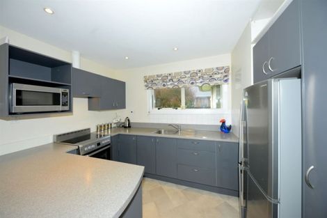 Photo of property in 102 Lowry Avenue, Redwood, Christchurch, 8051