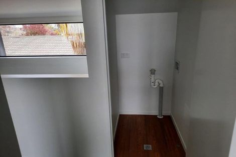 Photo of property in 167b Geraldine Street, Edgeware, Christchurch, 8013