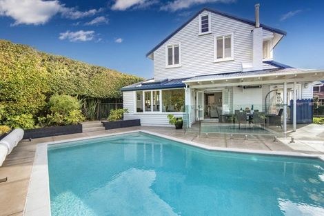 Photo of property in 1/11a Hauraki Road, Hauraki, Auckland, 0622