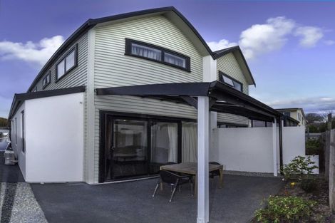 Photo of property in 18 Kenilworth Street, Addington, Christchurch, 8024