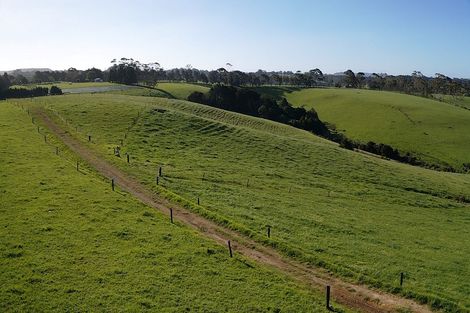 Photo of property in 398 Pungaere Road, Waipapa, Kerikeri, 0295