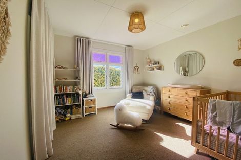 Photo of property in 245 Georges Drive, Napier South, Napier, 4110