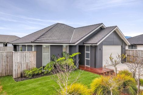 Photo of property in 44 Borck Avenue, Appleby, Richmond, 7020