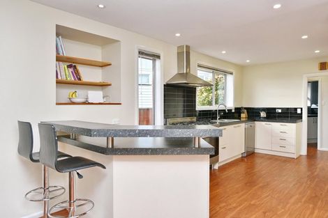 Photo of property in 177 Maidstone Road, Avonhead, Christchurch, 8042