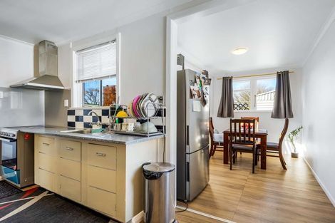 Photo of property in 1009 Kauri Street, Mahora, Hastings, 4120