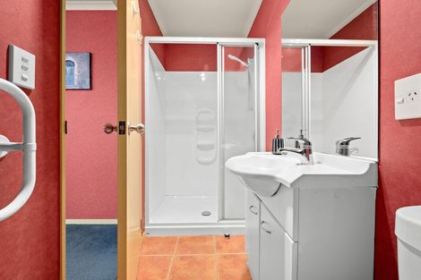 Photo of property in 13 Logan Court, Chartwell, Hamilton, 3210