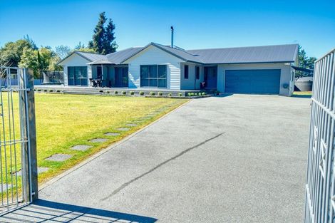 Photo of property in 22-24 Golf Links Road, Kaiata, Greymouth, 7805