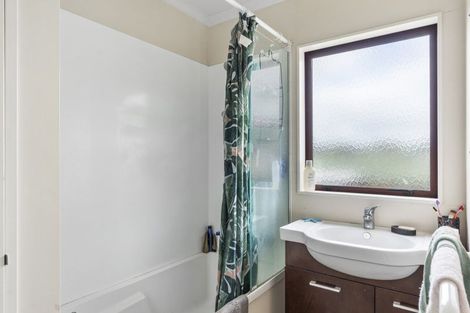 Photo of property in 11a Beaumont Street, Hamilton East, Hamilton, 3216