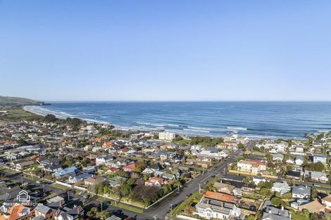 Photo of property in 73 Ravenswood Road, Saint Clair, Dunedin, 9012