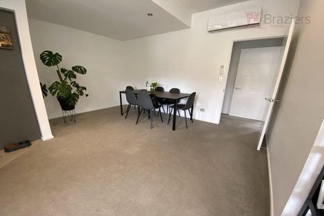 Photo of property in 6b Birchwood Close, Prebbleton, 7604