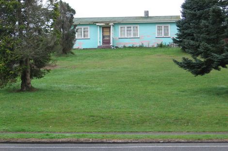 Photo of property in 56 Clyde Street, Tokoroa, 3420
