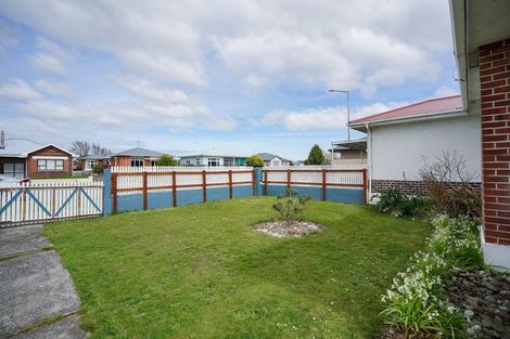 Photo of property in 54 Martin Street, Strathern, Invercargill, 9812