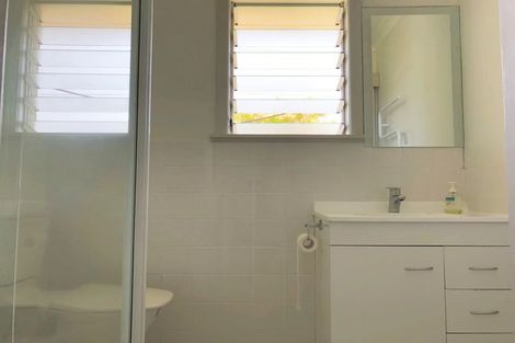 Photo of property in 95 Rathgar Road, Henderson, Auckland, 0610