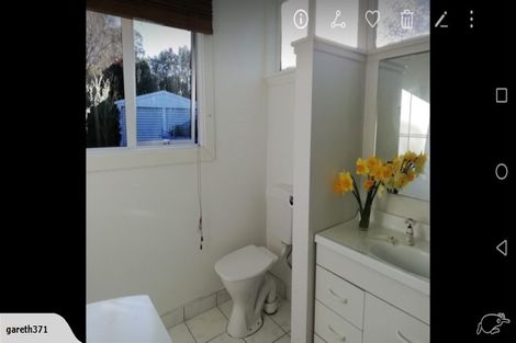 Photo of property in 65 Kings Avenue, Waikuku Beach, 7402
