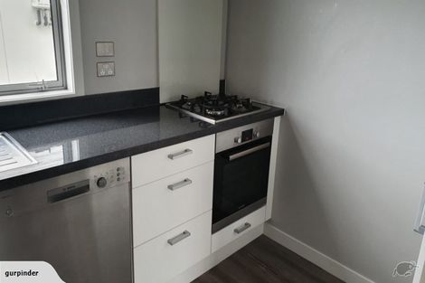 Photo of property in 32u5 Dr Taylor Terrace, Johnsonville, Wellington, 6037