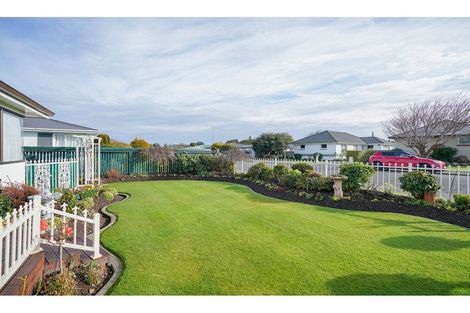 Photo of property in 59 Helmsdale Street, Waverley, Invercargill, 9810