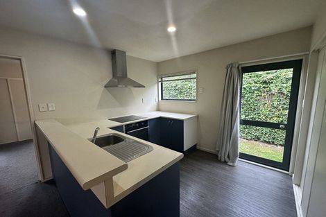 Photo of property in 150 Blenheim Road, Riccarton, Christchurch, 8041