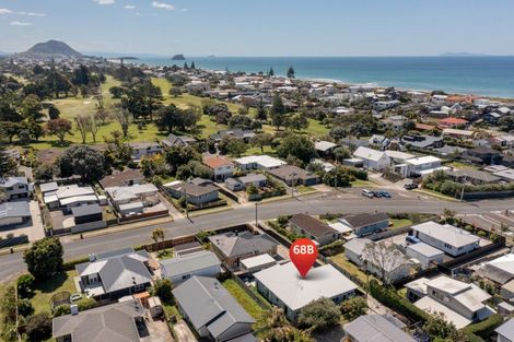 Photo of property in 68b Concord Avenue, Mount Maunganui, 3116