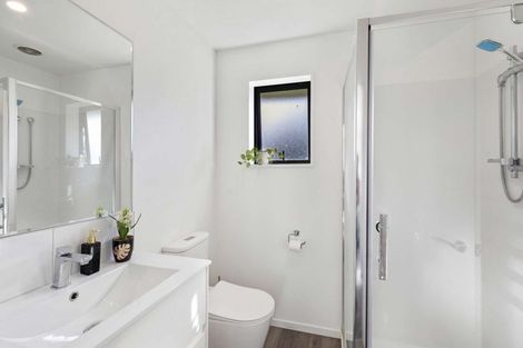 Photo of property in 8 Rahme Crescent, Kaiapoi, 7630