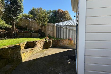 Photo of property in 340 Adelaide Road, Newtown, Wellington, 6021