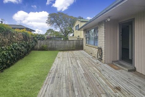Photo of property in 3/102 Frimley Avenue, Frimley, Hastings, 4120