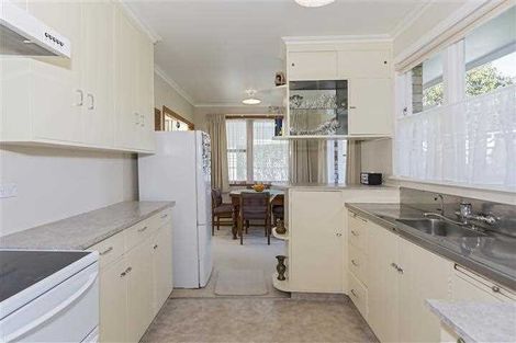 Photo of property in 32 Alverstoke Road, Parkvale, Tauranga, 3112