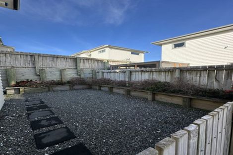 Photo of property in 24 Trelawny Terrace, Grenada Village, Wellington, 6037