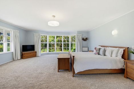 Photo of property in 36 Longview Road, Poraiti, Napier, 4182
