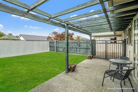 Photo of property in 705a Saint Aubyn Street West, Saint Leonards, Hastings, 4120