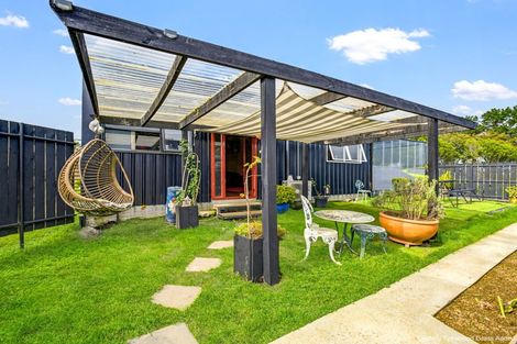 Photo of property in 153 Chapman Road, Pukekawa, Tuakau, 2696