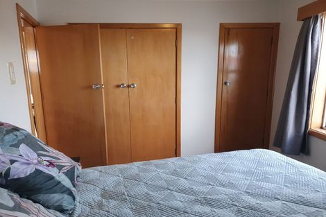 Photo of property in 2 Mccrea Street, Mornington, Dunedin, 9011