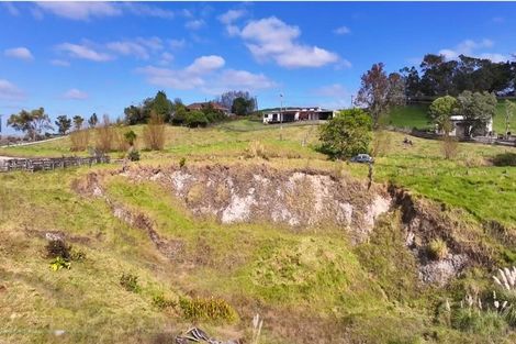 Photo of property in 122 Hurndall Street East, Maungaturoto, 0520