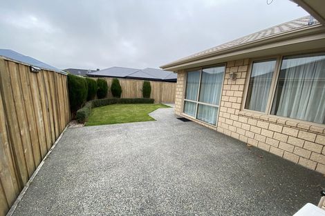 Photo of property in 62 Beechwood Drive, Northwood, Christchurch, 8051