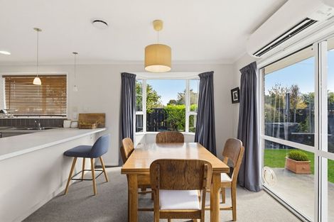 Photo of property in 2/63 Gainsborough Street, Hoon Hay, Christchurch, 8025