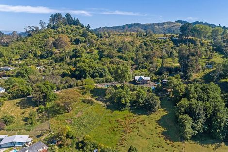 Photo of property in 31 Richardson Avenue, Whataupoko, Gisborne, 4010