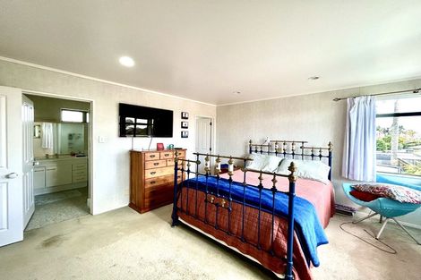 Photo of property in 15 Werahika Place, Whakatane, 3120