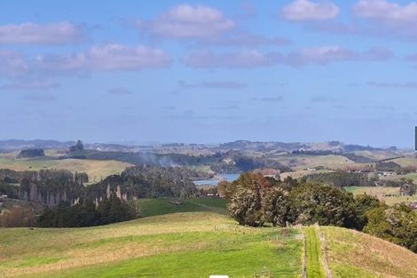 Photo of property in 122 Hurndall Street East, Maungaturoto, 0520