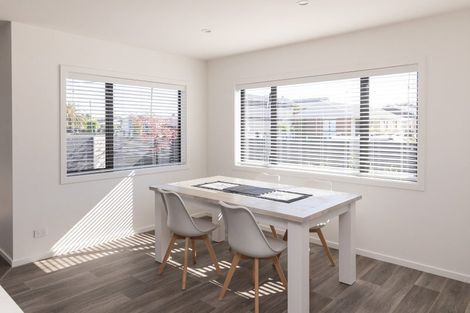 Photo of property in 8 Avenue Road, Greenmeadows, Napier, 4112