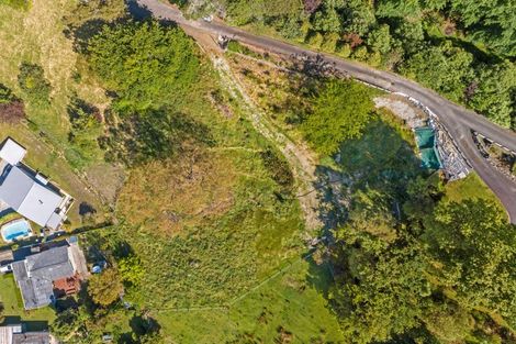 Photo of property in 31 Richardson Avenue, Whataupoko, Gisborne, 4010