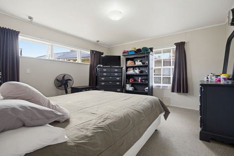 Photo of property in 3 Joanna Place, Deanwell, Hamilton, 3206