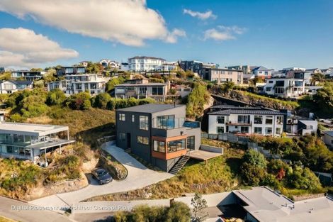Photo of property in 29 Challenger Lane, Redcliffs, Christchurch, 8081