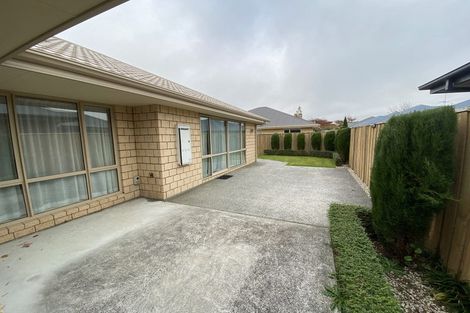Photo of property in 62 Beechwood Drive, Northwood, Christchurch, 8051