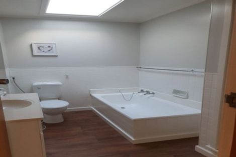 Photo of property in 2 Mccrea Street, Mornington, Dunedin, 9011