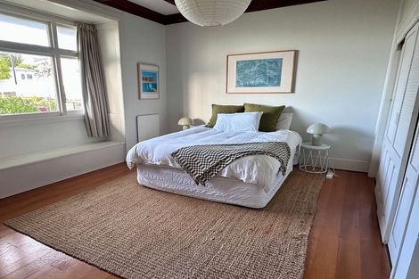 Photo of property in 8 Simla Terrace, Hospital Hill, Napier, 4110